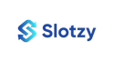 Slotzy